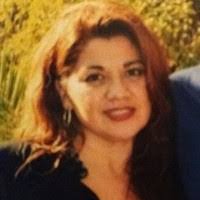 Susana Astudillo's Instagram, Twitter & Facebook