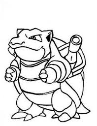 Pokemon Coloring Pages Wartortle Online Coloring Pages Pokemon Coloring Pages Pokemon Coloring Coloring Pages