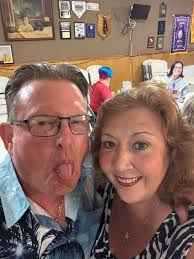 Thank you to Cheryl Stevens-Pool for the perfect gift frCheryl Stevens-Pool  Lodge 1615!