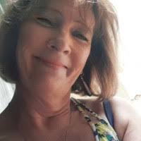 10+ "Isabelle Krause" profiles