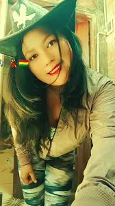 VI.......RODRÍGUEZ☺️ 🇧🇴 (@vilmarodriguez038)