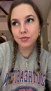 forgot to finish transition but long night to say the least