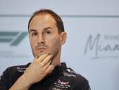 Archives L'Est Républicain