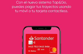 Tap & go 拍住賞付款服務由香港電訊集團旗下成員之一hkt payment limited提供。透過mastercard及unionpay的龐大網絡，付款暢通無阻。預付模式讓你完全掌控消費。 F9dp8jlgmhs32m