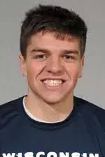 2011 Men's Track and Field Roster