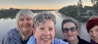 HELLO DARKNESS MY OLD FRIEND It's great to have the dark nights again. This  time of year is the perfect time for one of our outdoor Ghost Walks! It's  dark but still