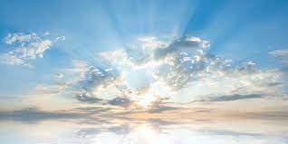 47,453 likes · 20 talking about this. When Is Ascension Day Why Is It Celebrated