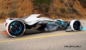 2029 Infiniti Synaptiq 28 Jpg 2851 1659 Futuristic Cars Concept Car Design Concept Cars