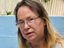 Fundraiser by Brittany Bruce : In memory of Tina Keiser