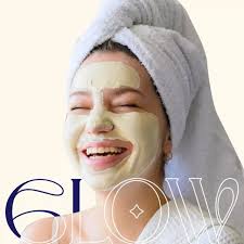 Best Aesthetic & Wellness Clinic in Faisalabad