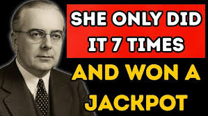 Get Ready for Assault Rumble in OPTC: Grab Your Rewards Before They're  Gone!