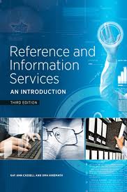 Pin On Library References