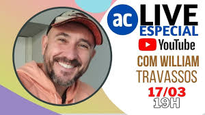 We would like to show you a description here but the site won't allow us. Radio Jovem Pan Vai Para A Tv E Tenta Brigar Com Gigantes Do News Audiencia Carioca