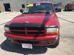 Image result for Flame Red 2000 Durango