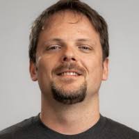 20+ "Salvatore Martone" profiles