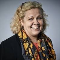 Fred Manson Email & Phone Number