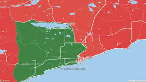 Hovland real estate market conditions. Grand Marais Mn Murder Rates And Murder Maps Crimegrade Org