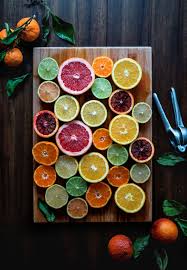 Fruits Bienfait Des Fruits Fruits Riches En Fibres Fruit
