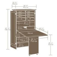 Choosing A Sewing And Crafts Center Craft Armoire Sewing Cabinet Craft Room Storage