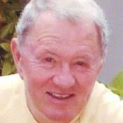 Jamar Family Obituaries