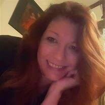 Mary Clifford Lewis Obituary