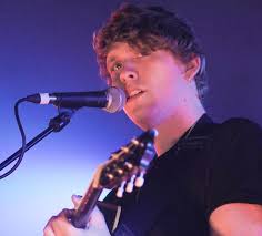 Tora Saxon (@YesTora)