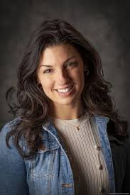 Orlando's City District Main Street searches for next executive director