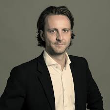 Martin angerer, valiergasse 62, 6020 innsbruck, 0512 319759 Matthias Erler Geschaftsfuhrer Erler Und Partner Xing