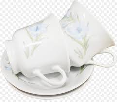 Cawan biasanya digunakan sebagai wadah suatu bahan yang dipanaskan dalam suhu yang sangat tinggi. Kopi Porselen Piring Gambar Png