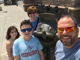 Emeritus/Alumnus — Castaways Against Cancer