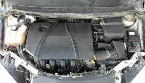 Dvigateli Na Ford Fokus 2 1 6 1 8 2 0 Avtobrands Ru