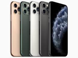 Check spelling or type a new query. The Best Iphone In 2021 Which Is The Best Iphone To Buy