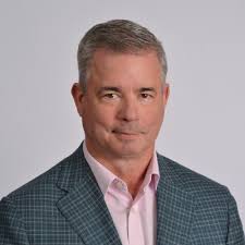 Our Raleigh Team recently attended a Biomanufacturing Engineering Career  Fair at North Carolina State University, where they had the opportunity to  connect with some impressive students.