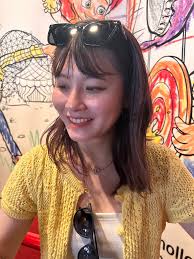 Part-time morning job in Queenstown