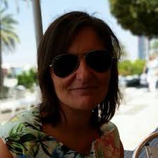 raquel navas garcia (@reixellfar)