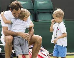 Explore {{searchview.params.phrase}} by colour family {{familycolorbuttontext(colorfamily.name)}} Federer Why My Children Should Not Watch Me Playing In Wimbledon At Later Stages Tennis Tonic News Predictions H2h Live Scores Stats
