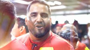 @tctelevision's video Tweet