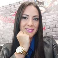 300+ "Regalado" profiles