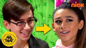 NickALive!: 01/29/20