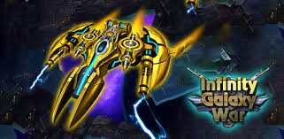 You will be faced lots of evil enemies and deal with many striker bosses in galaxy wars. Galaxy Wars Space Shooter On Windows Pc Download Free 1 0 3 Com Galaxy2018 Squadron