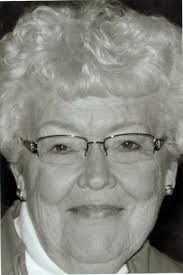 Obituary information for Donna Mae (Monson) Huggins