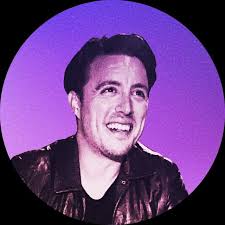 Donald Johns (@donaldjohns) • Threads, Say more