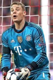Tons of awesome manuel neuer wallpapers to download for free. Manuel Neuer Wallpapers 1 2 0 Apk Androidappsapk Co