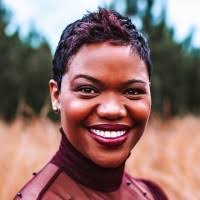 200+ "Reddick" profiles