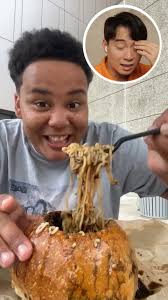 The Worst Way To Use Soy Sauce