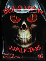 Sister helen prejean (sarandon) establishes a special relationship with matthew poncelet (penn), a character based on convicted murderers elmo patrick sonnier and robert lee willie. Funladen Dead Man Walking 4g Ordner Now
