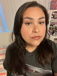 Gatorade and coconut water for dry mouth relief