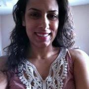 Toni Terrell (toni105)