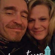 Cold proofing time for sourdough?