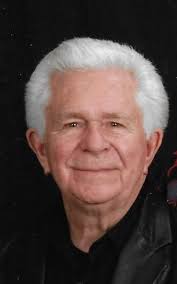 Obituary for Shirley Roger Carnes